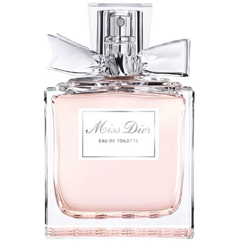 miss dior fragrance net|where to buy miss dior.